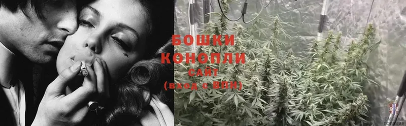 закладки  дарк нет как зайти  Бошки Шишки White Widow  Нестеровская 